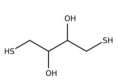 GR122-5 DL-Dithiothreitol (DTT), 5g